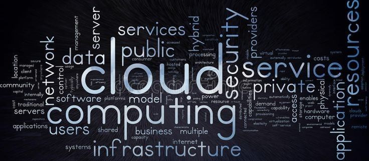 Kategori E-Learning - Neksara