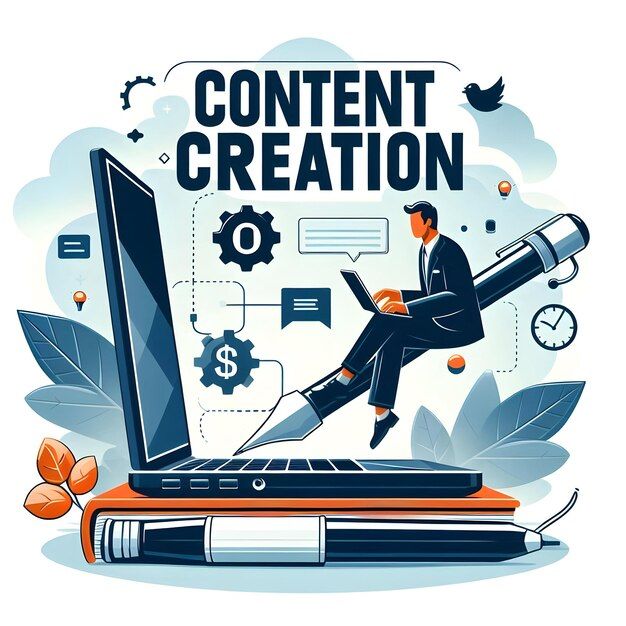 Kategori E-Learning - Neksara